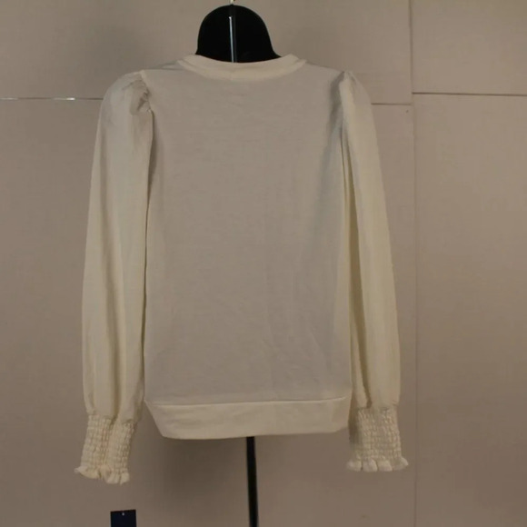 NWT HABITUAL Kids Top - Picture 5 of 8